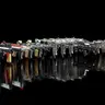 Cyberpunk Assault Rifles ( Cyberpunk Assault Rifles Assaults Rifle Cyberpunks )