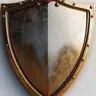 Rust Raid Protection