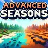 AdvancedSeasons UI