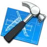 UberTool - Admin's new Friend *FIXED*