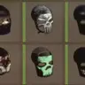 SkinBox *FIXED*