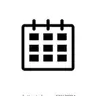 Rust Custom Event Scheduler
