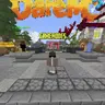 DareMC - Lifesteal