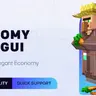 EconomyShopGUI - Premium Quality Config