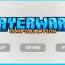 PlayerWarps Configuration