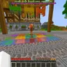 FlameMC