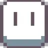 Aseprite