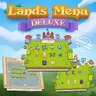 Spectra Studios | Lands Menu Deluxe Edition