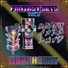 Fantasy Sets | NovaHeart Set Pack (ItemsAdder)