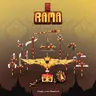 [BasModel] Rama 64x (ItemsAdder)