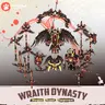 [BasModel] Dawn of Abyss (ItemsAdder)