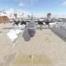 Airfield Event *FIXED*