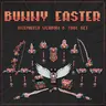 Easterbunny Animated Weapon Set Volume 2 (ItemsAdder)
