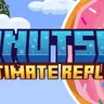 Survival Multiplayer - DonutSMP Replica
