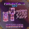 Fantasy Sets | Rosalith Set Pack (ItemsAdder)