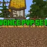 Advance PvP | Setup