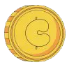 AdvancedCoinflip