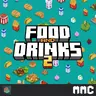 MMC's Food and Drinks