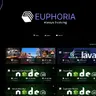 Euphoria