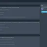 Staff Permissions