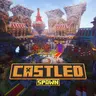 Castled LifeSteal spawn