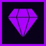 AxDarkAuctions | ULTIMATE Black Market