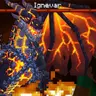 Ignevar, The Ember Tyrant! [RELEASE]