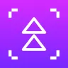 XenoLevels [20% SALE] ✨ Advanced Leveling Systems「1.16 - 26.1」