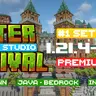 Better Survival | -10% END SOON!