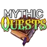 MythicQuests