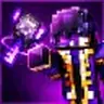 TrialSMP