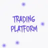 Trading Platform