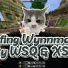 WynnMC – EcoSMP