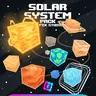 Solar System Pack (ItemsAdder)