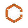 CadiaClient
