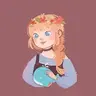 SheraNom The Ancient City Restoration FULL MAP + 42 Assets