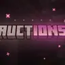 PerfAuctions - Cross-Server & Folia