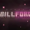 PerfBillford with 300+ trades and Folia