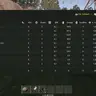 SimpleStatsUI