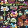 FLORAL & SPRING COSMETICS (ItemsAdder)