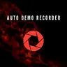 Auto Demo Recorder - Premium