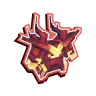 MythicArmors Premium