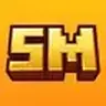 play.shulkermc.xyz