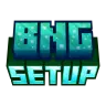 BUNGEECORD - Proxy Server Setup