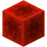Modern Survival | Native 1.20.2