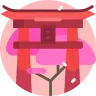 KITPVP SETUP