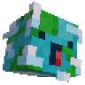 SURVIVAL CUSTOM | 1.20.4