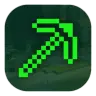 SURVIVAL - Server Setup