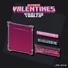 Ultimate Valentines Tooltip