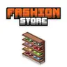 Fashion Store Furniture Volume 1 (ItemsAdder)